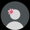 nikaaaa_mil
