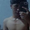 josh_owahh