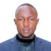 abrahamowusu781