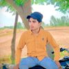 sahilbadsha00
