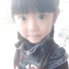 anh.thow83