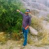 rahmat.khan091