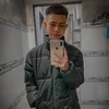 hungsapdilinh22