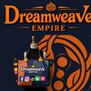 dreamweaveempire1