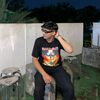 rehannnq