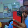 sadeeq3679