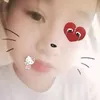 minhdngth2