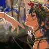 hasan.y___