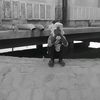 user6110992662701