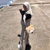 araww465