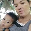 phyu.hnin654