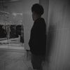 junior_elchulo