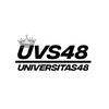 uvs48.ofc