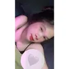 ngochan23066
