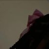 pytt.angel4