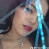 angelvanessa62