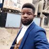 samuelndala7