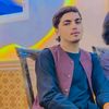 mohammadrahim_saqeb
