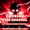 __khairul23