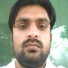 muzamal.hussain.s