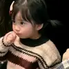 kitty_8333