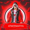 atmmaflya