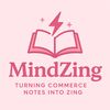 mind.zing