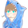 jjmon_ka7