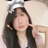 ang_ang209