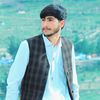 asad51606