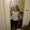 angieed22