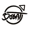 BoulderingBobatfan