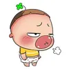 phng.cy664