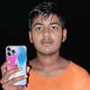 rosha.raj603