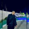 mohamed.hosny2679