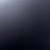 ch20qwq