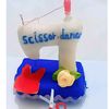 scissor.dance