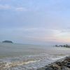 28_aguatus