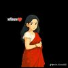 mounir04067