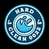 hardclean0022