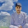 waleedkhan11223355