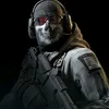 ghost_zov195