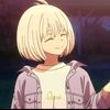 kyalsu.yoonlay