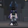 user65662362451446