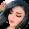 iiiyi06