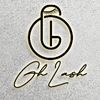 GH LASH