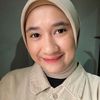 ayuanisasn