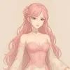roselea_dahlia