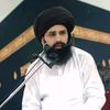 allamasabirhussainnoori8