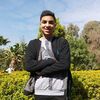 youssef_ehab47
